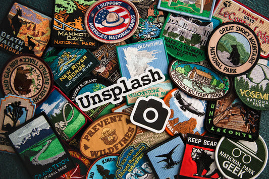 Ontdek de Kracht van Transdermale Supplement Patches