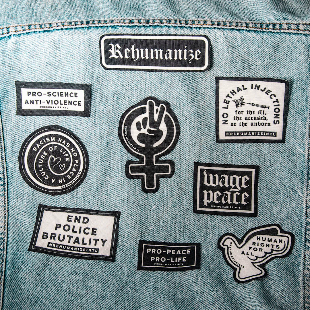 Herstel na feesten met transdermale supplement patches