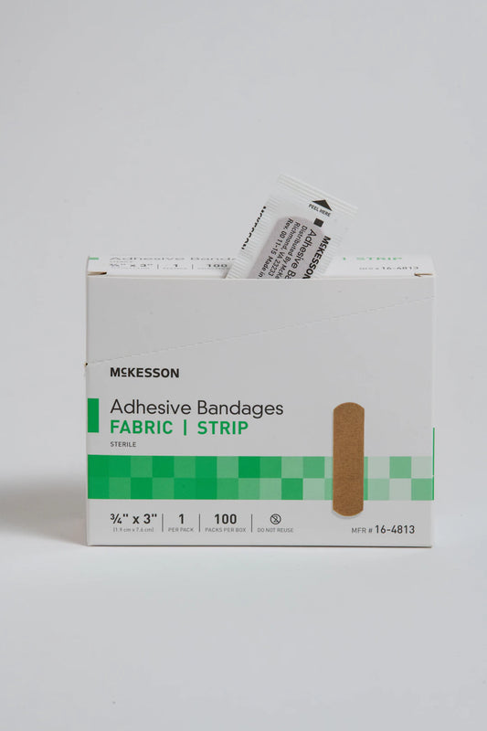Transdermale patches voor natuurlijke anti-aging en huidondersteuning