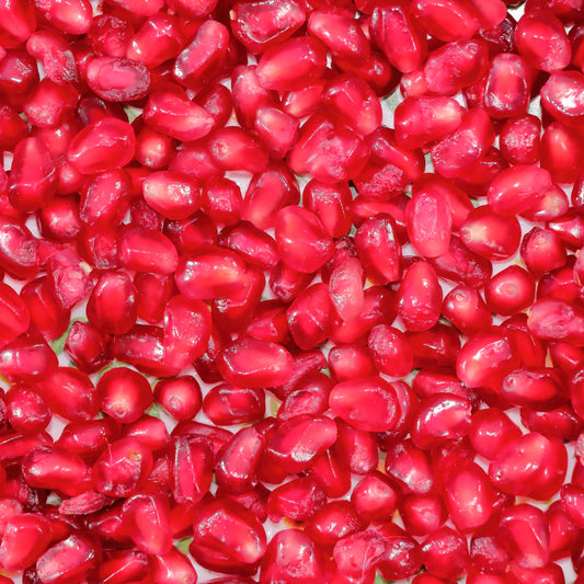 Antioxidant Patches voor Verbetering van de Gezondheid