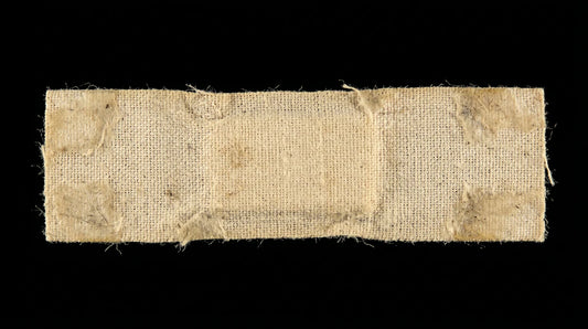 Hoe kies je de juiste transdermale patch voor jouw behoeften