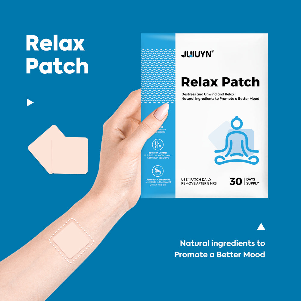 Ashwaganda transdermal